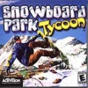 Snowboard Park Tycoon - Downloadable Snowboard Game