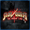 Download Reel Deal Slot Quest: Vampire Lord game