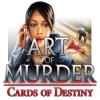 Download Art of Murder: Cards of Destiny game