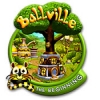 Download Ballville: The Beginning game