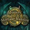 Download Mystery of Mortlake Mansion game