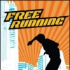 Download Free Running game