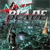 Download Ninja Blade game