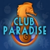 Download Club Paradise game