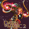 Download Dawn of Magic 2 game
