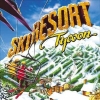 Downloadable Ski Game