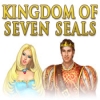 Download Kingdom of Seven Seals game