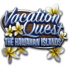 Download Vacation Quest: The Hawaiian Islands game