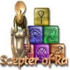 Download Scepter of Ra game