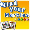 Mind Your Marbles - Downloadable Lines Game