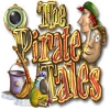 Download The Pirate Tales game