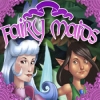 Download Fairy Maids game