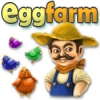 Download Egg Farm game