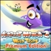 Download Airport Mania 2: Wild Trips game