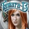 Download Tamara the 13th game