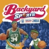 Backyard Basketball 2007 - Downloadable Basketball Game