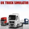 Download UK Truck Simulator game