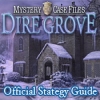 Download Mystery Case Files: Dire Grove Strategy Guide game