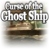 Download Curse of the Ghost Ship game