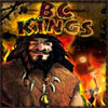 Download BC Kings game