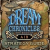 Download Dream Chronicles: The Book of Air Strategy Guide game