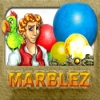 Download Marblez game