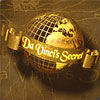 Download Da Vinci's Secret game