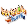 Download Wriggle Words game