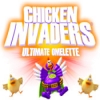 Download Chicken Invaders 4 game