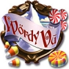 Download Wordy Vu game