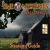 Download Time Mysteries: Inheritance Strategy Guide game