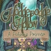 Download Hodgepodge Hollow game