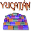 Download Yucatan game