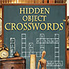Download Hidden Object Crosswords game