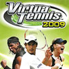 Download Virtua Tennis 2009 game
