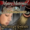 Download Mystery Masterpiece: The Moonstone Strategy Guide game