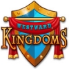 Download Westward Kingdoms game