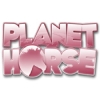 Download Planet Horse game