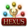 Download Hexus game