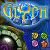 Download Glyph game