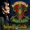 Download The Return of Monte Cristo Strategy Guide game