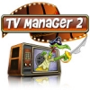 Download TV Manager 2 game