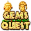 Download Gems Quest game