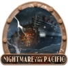 Download Nightmare on the Pacific game
