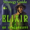 Download Elixir of Immortality Strategy Guide game