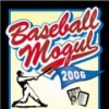 Download Baseball Mogul 2006 game