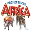 Download Project Rescue Africa game