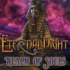 Download Eternal Night: Realm of Souls game