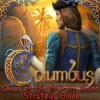 Download Columbus: Ghost of the Mystery Stone Strategy Guide game