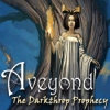 Download Aveyond: The Darkthrop Prophecy game